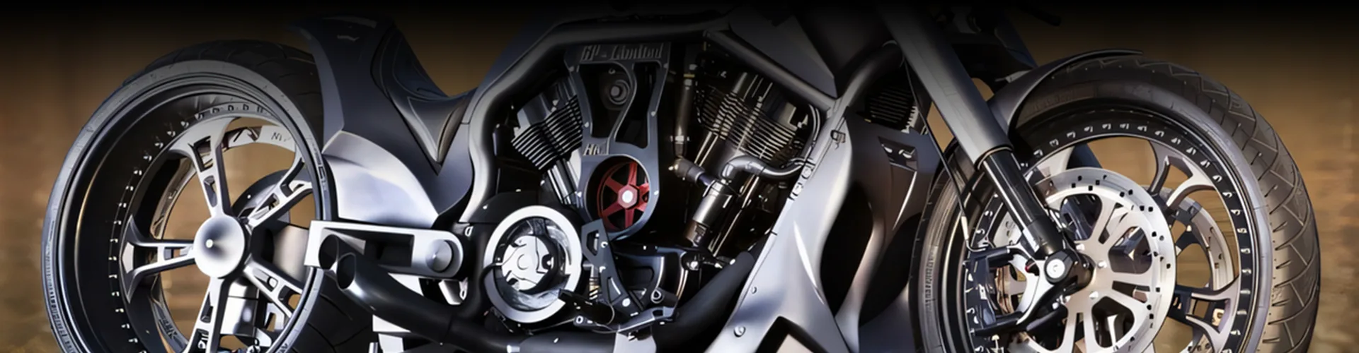 ထုတ်ကုန်များ