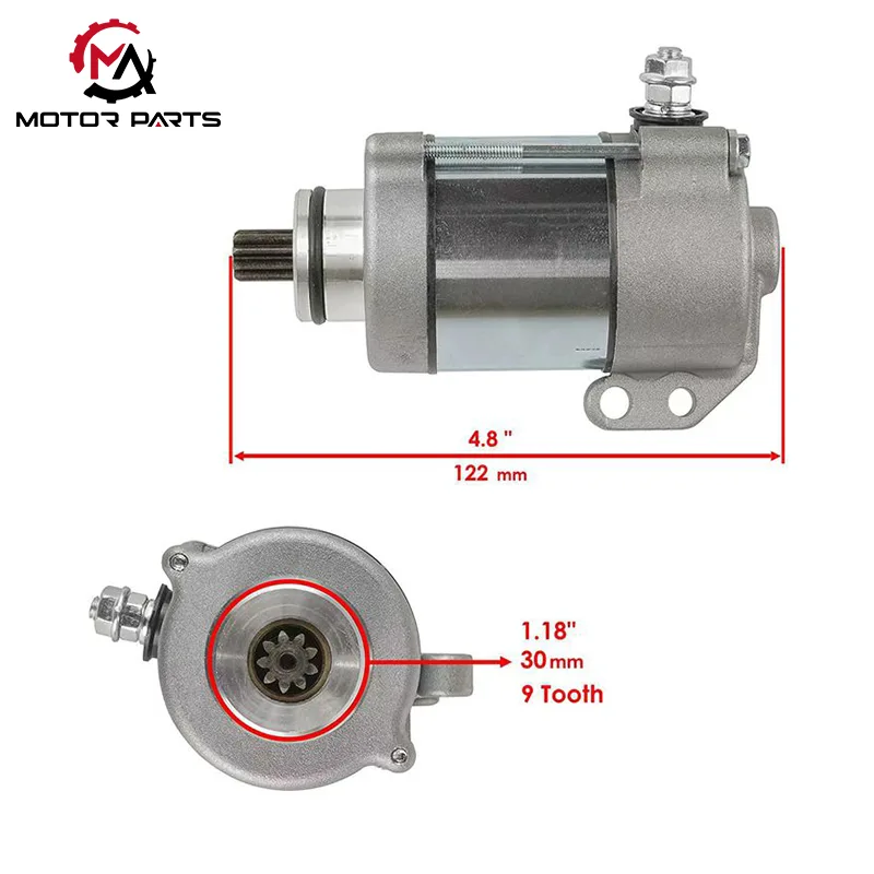 KTM200 မော်တော်ဆိုင်ကယ် မော်တော်အား ခေတ်မီစီးနင်းသူများအတွက် ယုံကြည်စိတ်ချရသော ရွေးချယ်မှုဖြစ်စေသောအရာက အဘယ်နည်း။