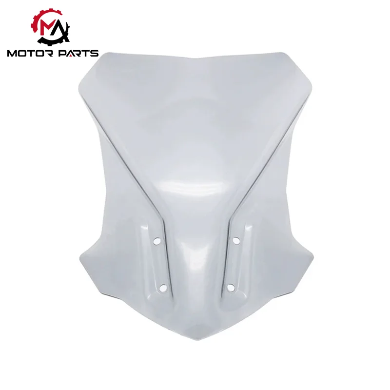 BMW G310GS 17-22 ဆိုင်ကယ် လေကာမှန်