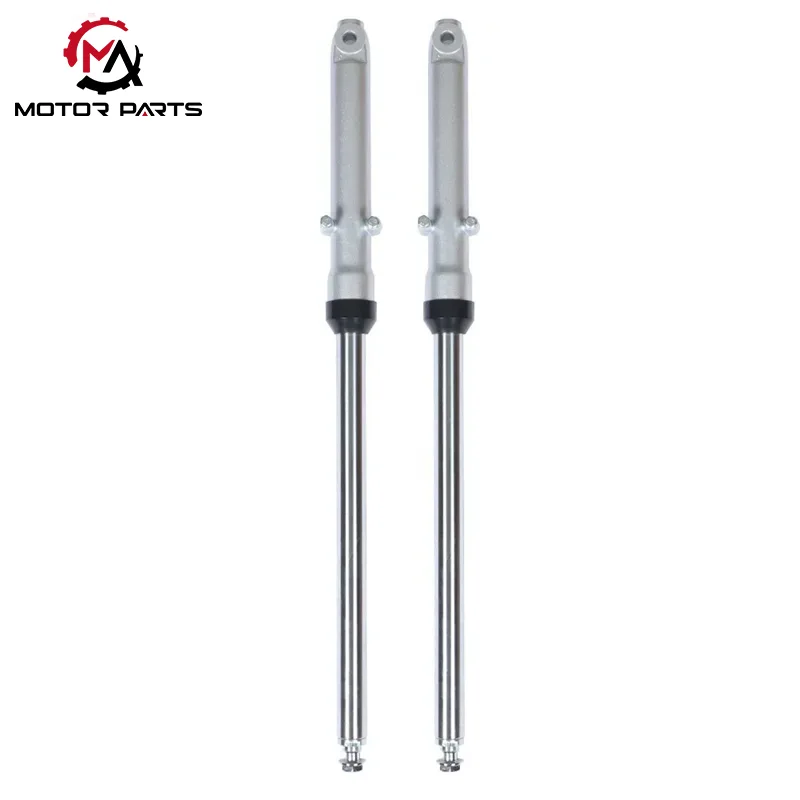 CG125 ဆိုင်ကယ်ရှေ့ Shock Absorber