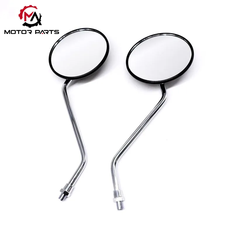 CG125 ဆိုင်ကယ်နောက်ကြည့်မှန်