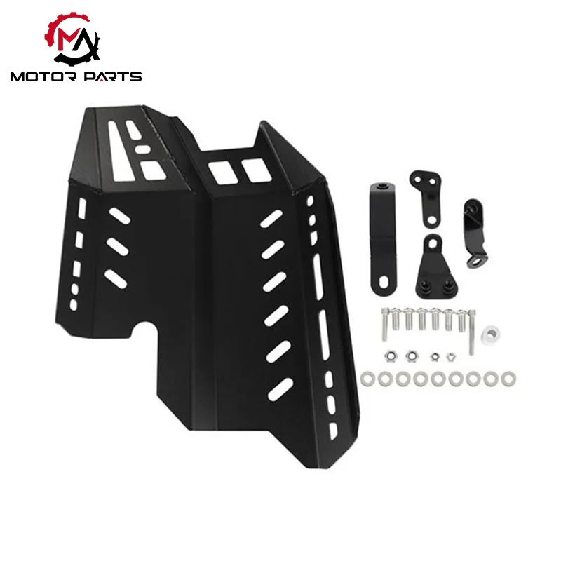 Honda CB500X ဆိုင်ကယ်အင်ဂျင်ကာဗာ