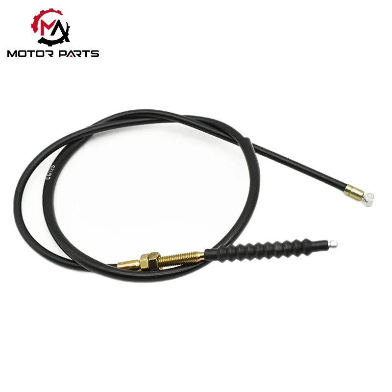 Honda CG125 ဆိုင်ကယ် Clutch Cable