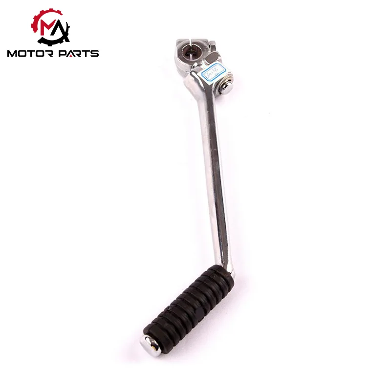 Honda CG125 ဆိုင်ကယ် Kick Starter