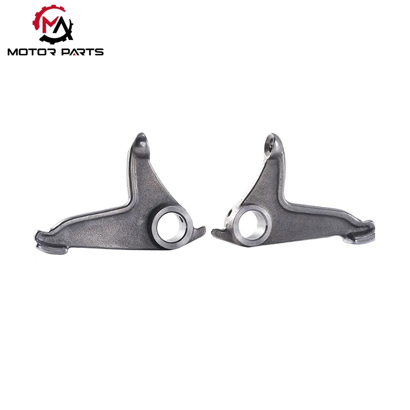 Honda CG125 ဆိုင်ကယ် Rocker Arm
