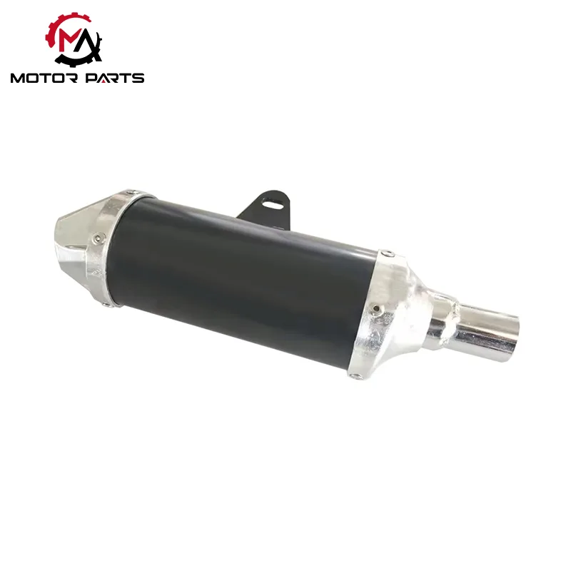 HONDA CRF50 မာဖလာ