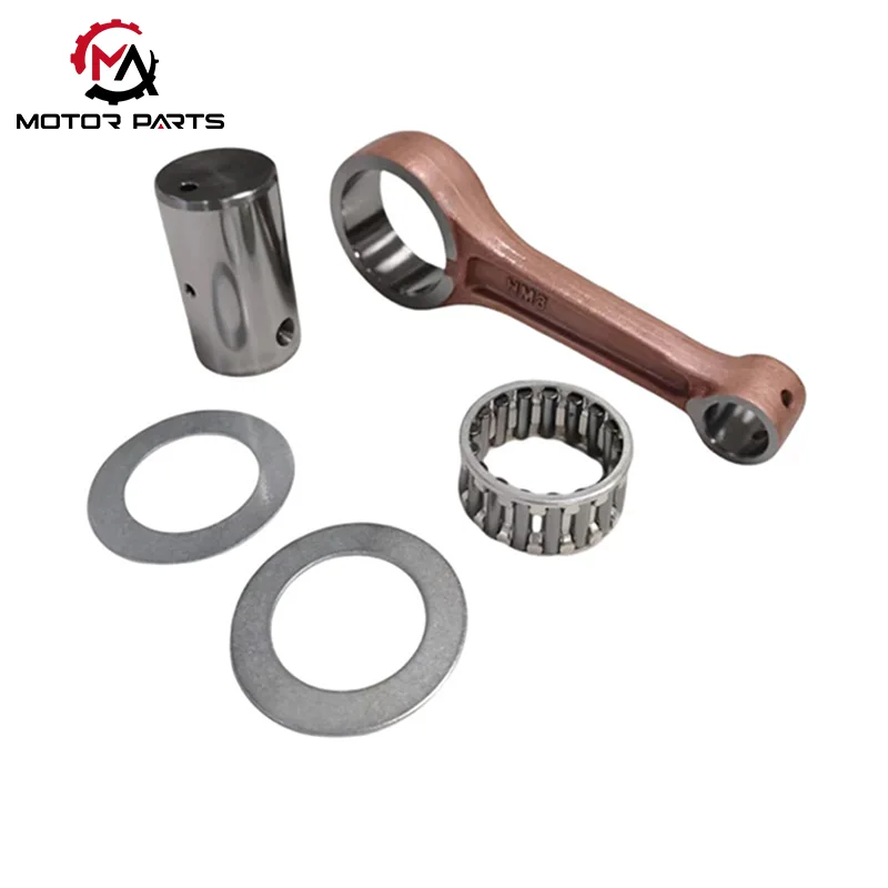 HONDA TRX250 ဆိုင်ကယ် Connecting Rod