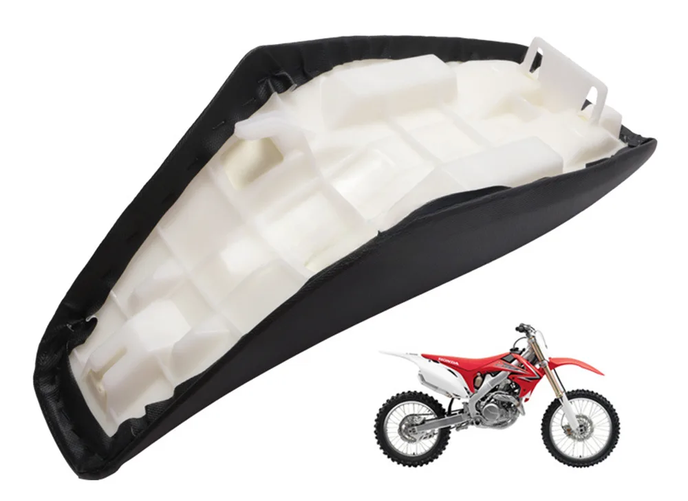 Motorcycle parts CRF70 seat for Honda