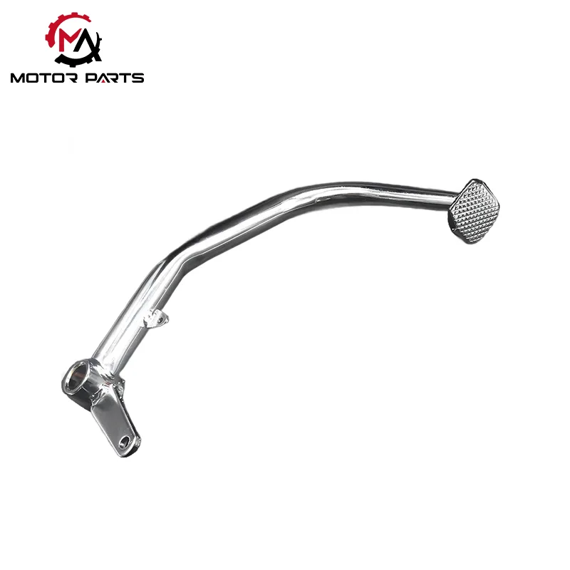 JH70 ဆိုင်ကယ်နင်းခြေနင်း ဘရိတ်နင်း