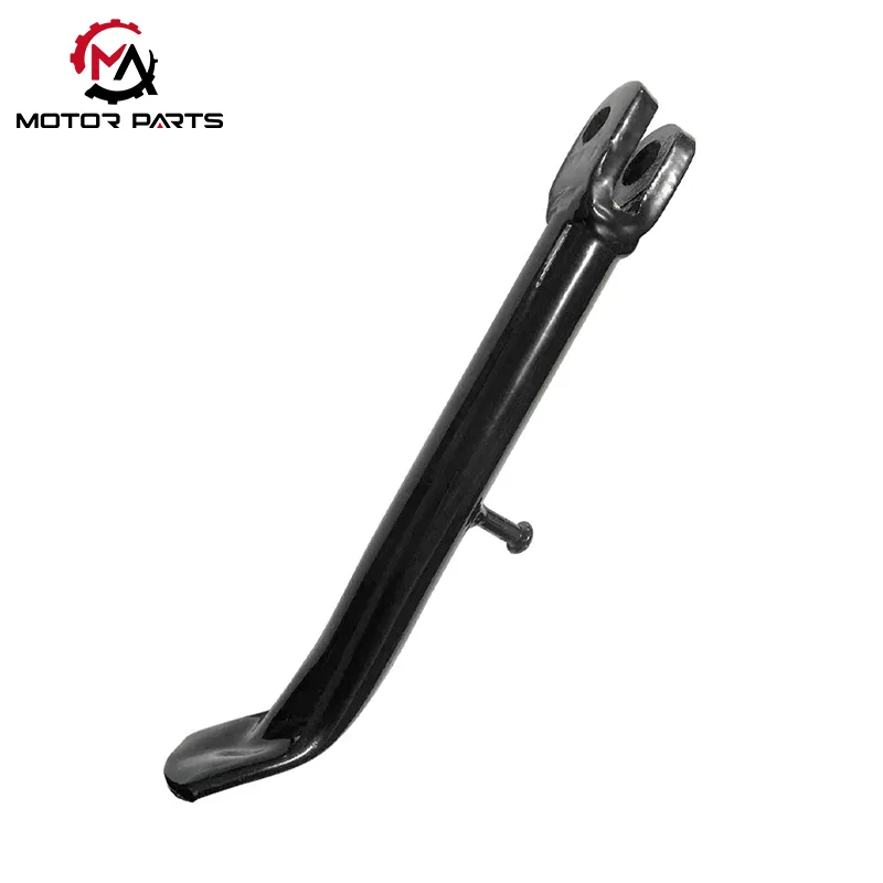 JH70 မော်တော်ဆိုင်ကယ် ဘေးတိုက် စည်းဝေးပွဲ