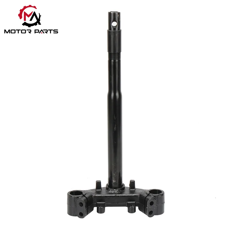 JOG125 ဆိုင်ကယ်စတီယာရင်ကော်လံ