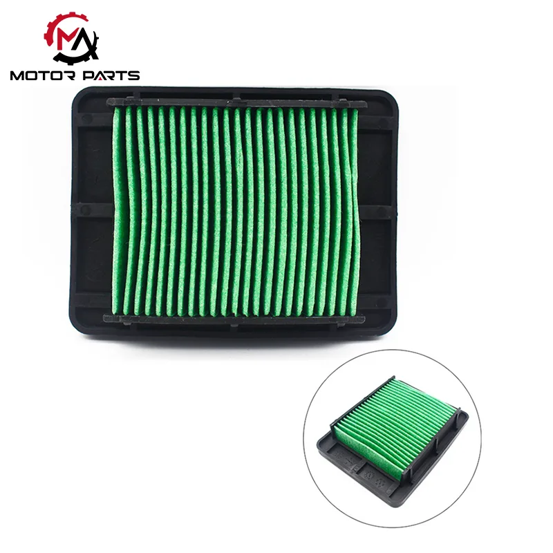 Suzuki GSXR150 Air Filter