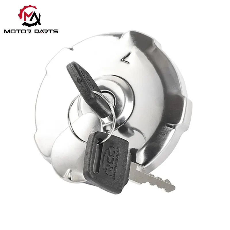 WY125 ဆိုင်ကယ်ဆီတိုင်ကီထုပ်