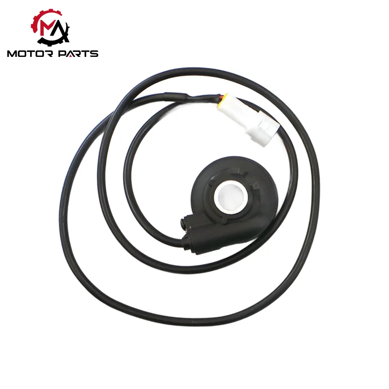 YAMAHA FZ16 ဆိုင်ကယ်အမြန်နှုန်းအာရုံခံကိရိယာ