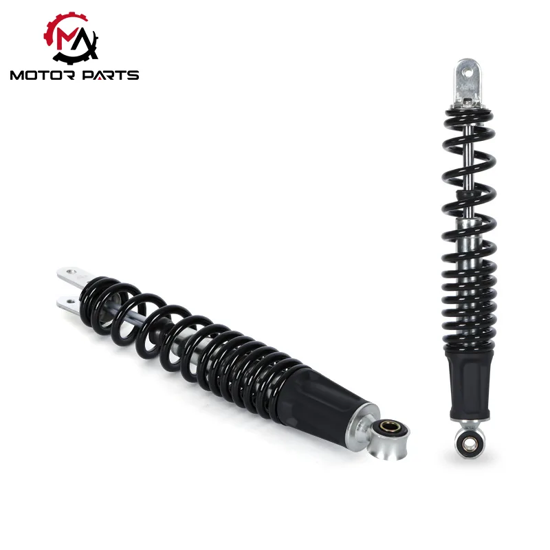 Yamaha NMAX155 ဆိုင်ကယ်နောက်ပေါက် Shock Absorber