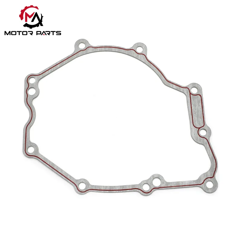 Yamaha YZF-R6 ဆိုင်ကယ်အင်ဂျင် Gasket